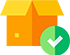 Mission Icon
