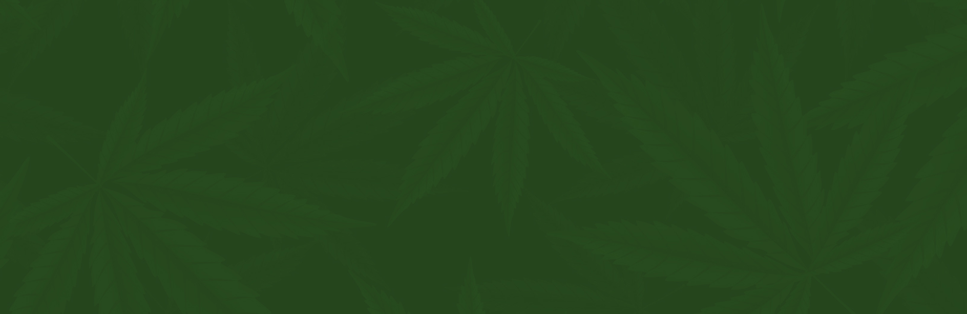 footer leafs