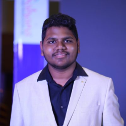 team member